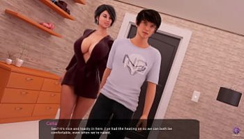 friend girlfriend porn