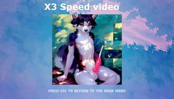 rodox videos