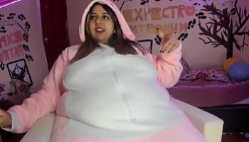 violo a su mejor amiga