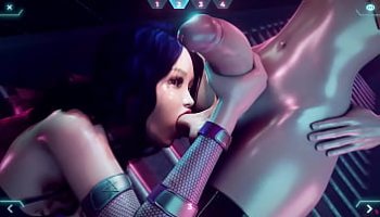 gay humping gif