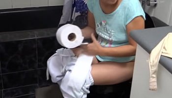 squirt lebianas