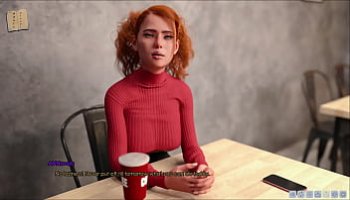 youporn old women