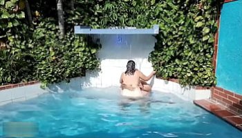 porno con segretarie