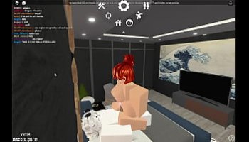 wedding cheating porn