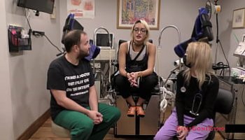 medical porn videos
