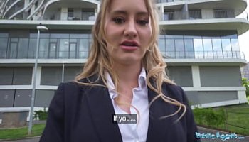 best free porn streaming