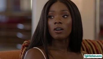 black teen porn hd