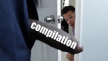 mrpornogratisnegras