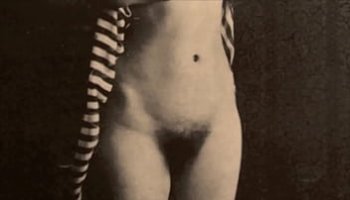 mature coin slot pussy