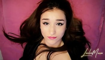 sextop1 p
