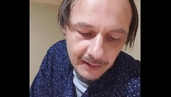 violacion dde ninas