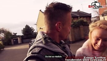 porno vieux gratuit