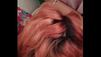 sexe gemissement
