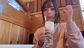 video of wife naked