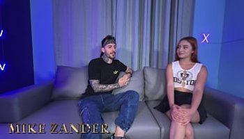 porno vieux pervers