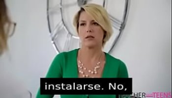 sexo quemte