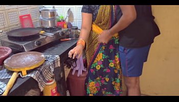 videos de xxx mama y ijo