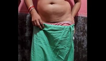 big as porn