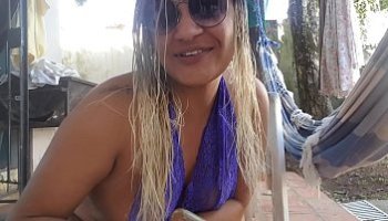 cexo 6 homdres y una mujer