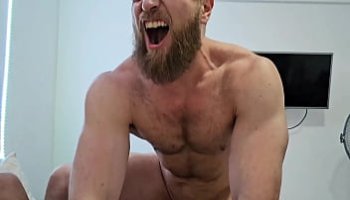 porno entre dos persona
