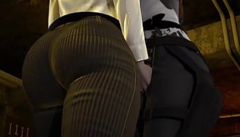 posicion del kamasutra