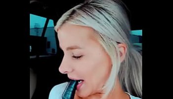 sweet 18 girls sex vidios