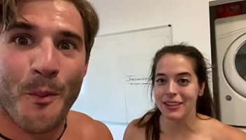 videos gratis samba porno