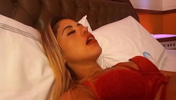 xvideos quase