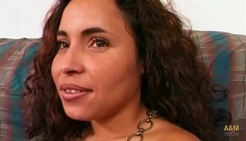 brasileras tiene sexo con perro