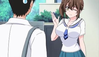 infieles la rusa porno