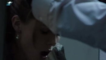 amateur handjob compilation