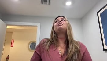 dustin diamond porn videos
