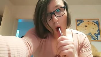 videos sexo para mujeres