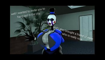 anysez
