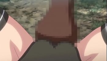 femdom video italiano