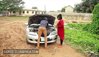 figa araba