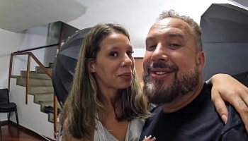 follando a mi hermanastta