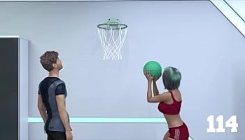 free gangbang sex videos
