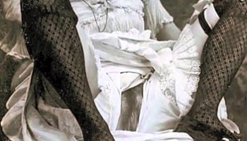 mega sesso italiano gratis