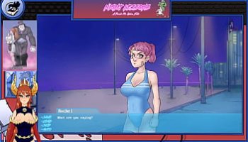 porno clasico italiano
