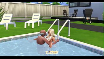 jessica nigri gifs