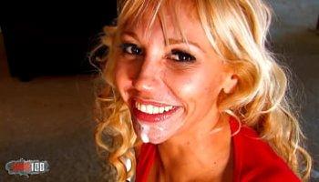 paris hilton pussy videos