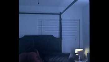 videos de perder la virginidsd