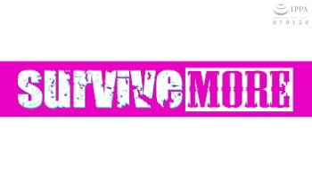 videos porno futbol