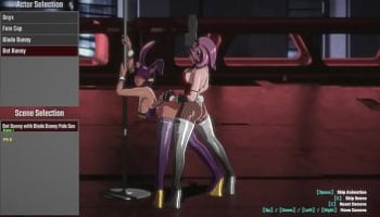 xxx porn amatoriale