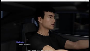 bbc porn videos
