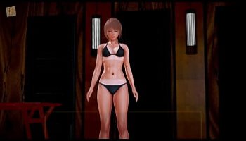 free 4k porn videos