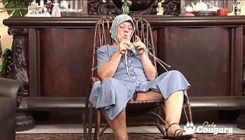 xvideos casada gostosa