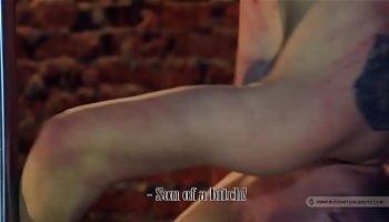 free romantic couple porn