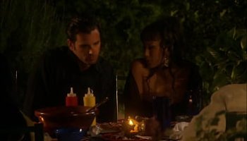 celebrity real sex scene